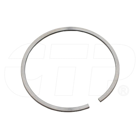 Aic Replacement Parts Ring Top Fits Caterpillar Models 2W1707